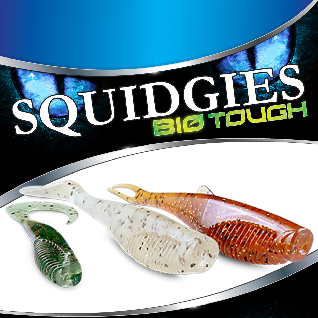 squidgies bio tough